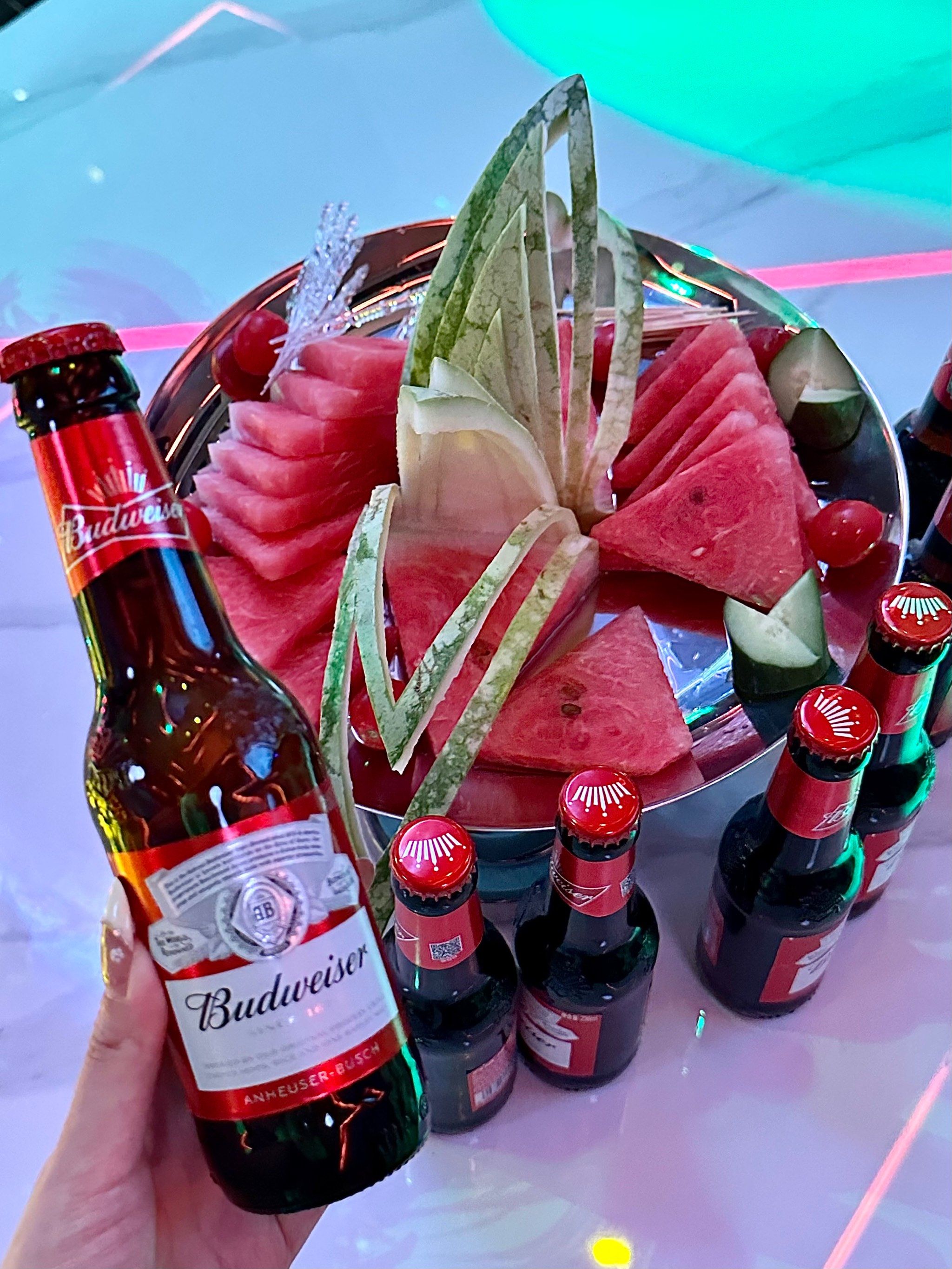 菏泽商务ktv专业商务ktv预订中心-单县ktv预订