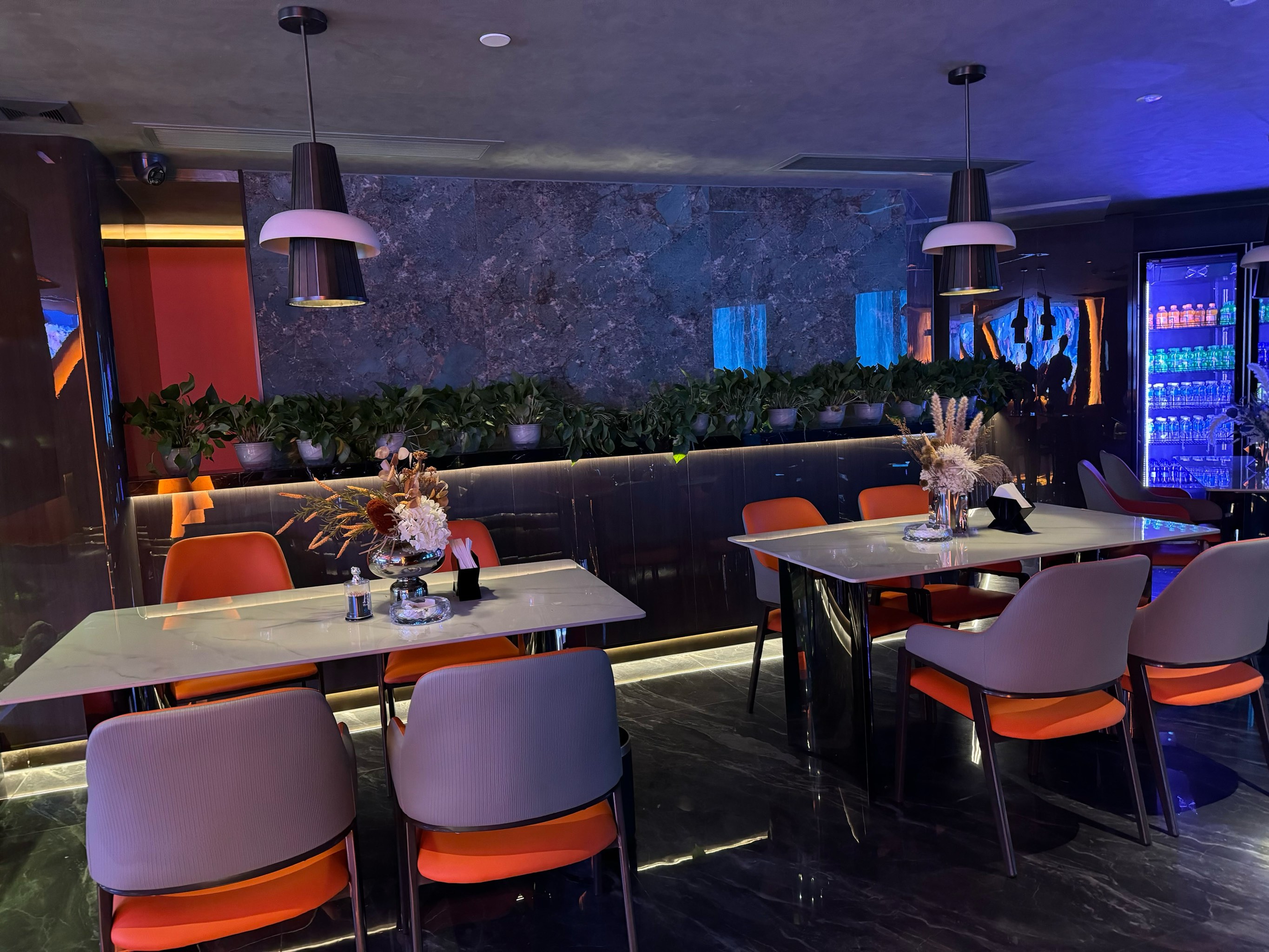 菏泽商务ktv多少钱一个小时揭秘-鄄城县ktv预订