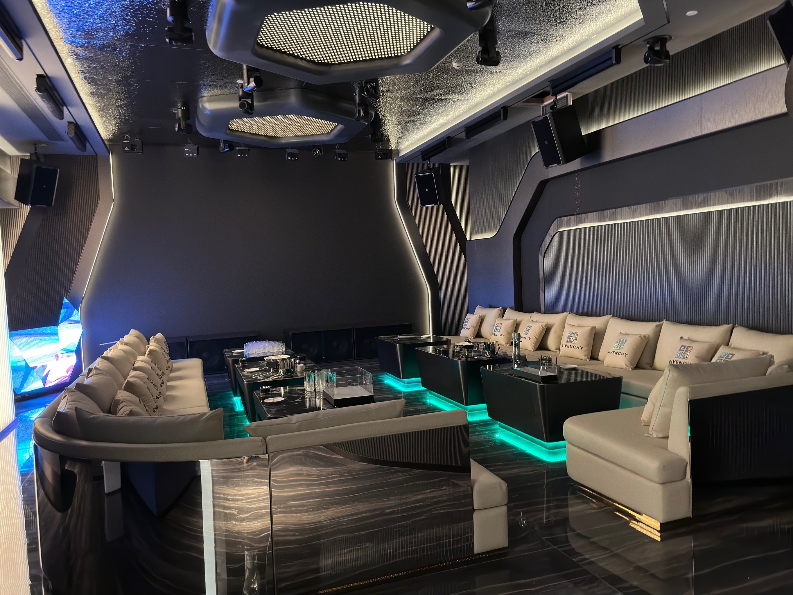 菏泽商务ktv能否组局揭秘-定陶县ktv预订