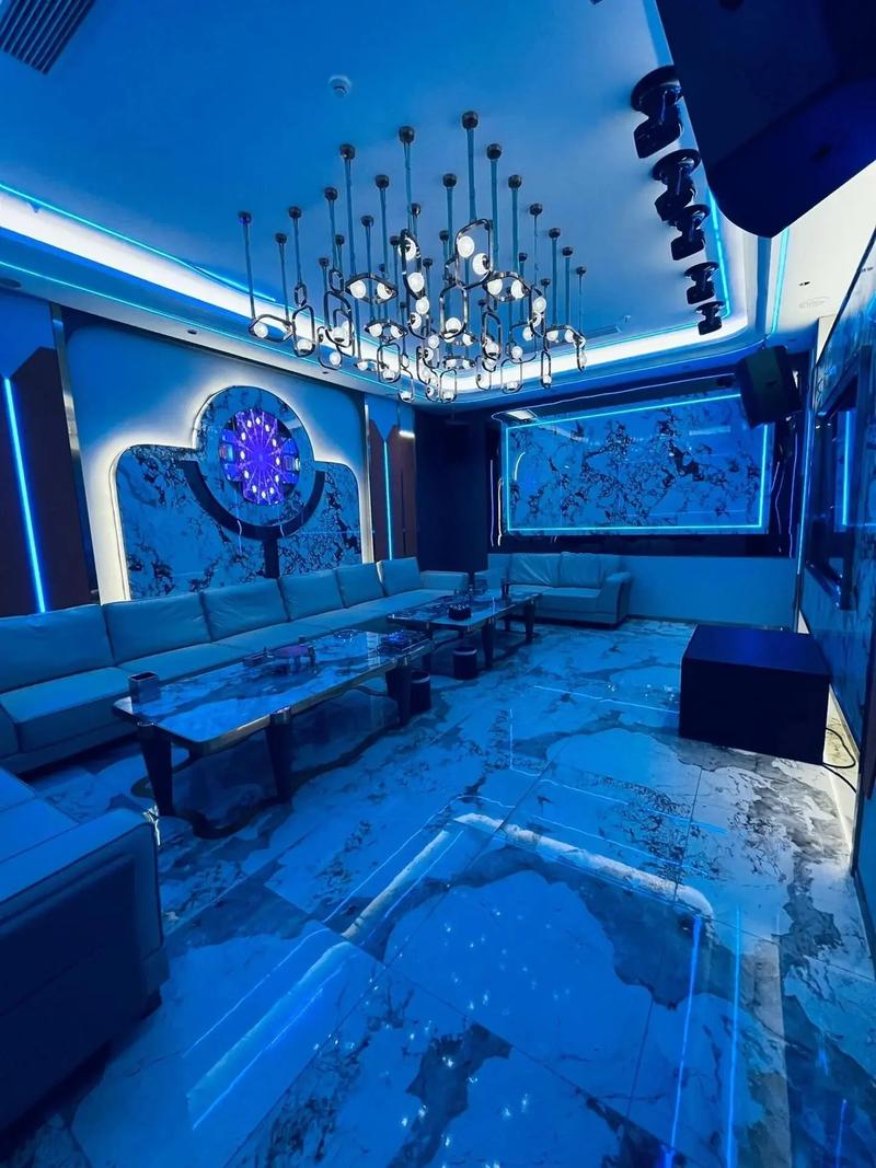 菏泽商务ktv创新商务ktv模式揭秘-曹县ktv预订