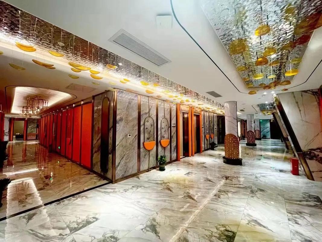 菏泽商务ktv商务ktv有没有详细介绍-东明县ktv预订