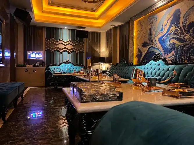 菏泽商务ktv环境怎么样推荐选择指南-定陶县ktv预订